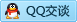 QQ在线咨询274426337